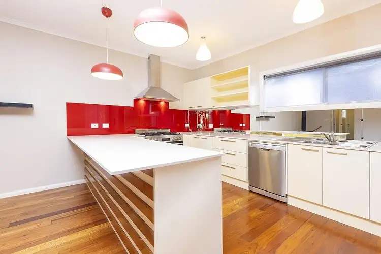 Sixth view of Homely house listing, 8 Second Ridge Road, Smiths Lake NSW 2428