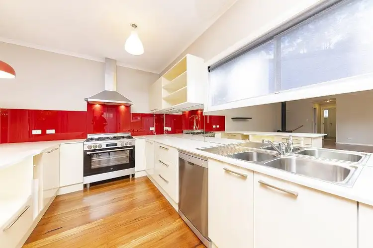 Seventh view of Homely house listing, 8 Second Ridge Road, Smiths Lake NSW 2428