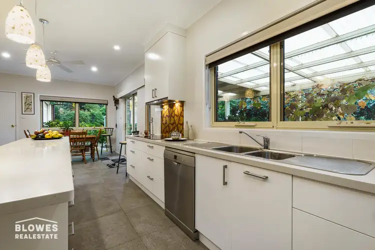 Third view of Homely house listing, 13 Ophir Road, Orange NSW 2800