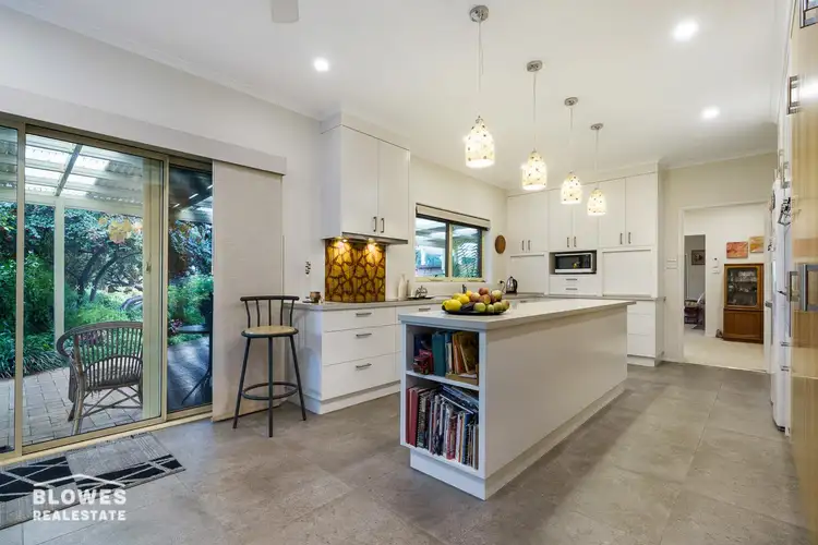 Fourth view of Homely house listing, 13 Ophir Road, Orange NSW 2800