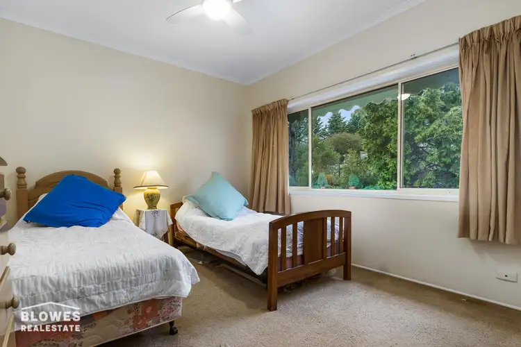 Fifth view of Homely house listing, 13 Ophir Road, Orange NSW 2800