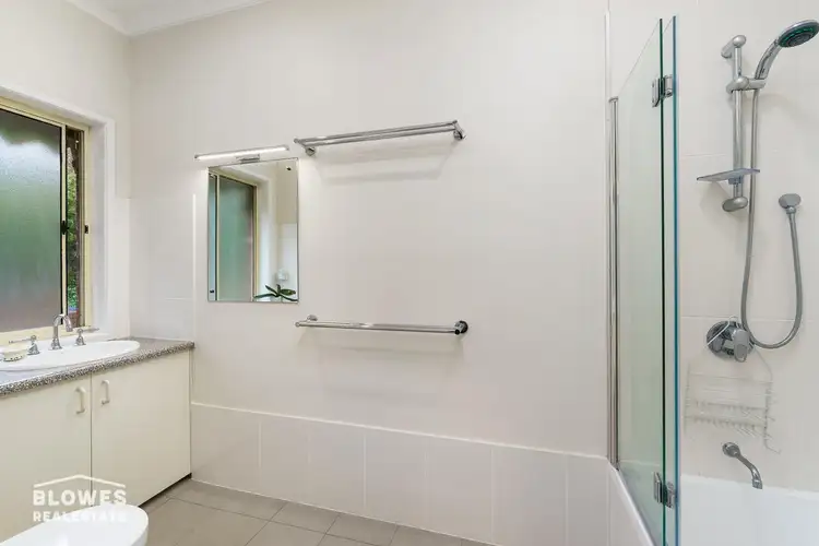 Sixth view of Homely house listing, 13 Ophir Road, Orange NSW 2800