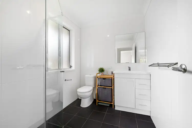 Seventh view of Homely villa listing, 1/2-4 Waitangi Street, Blackwall NSW 2256