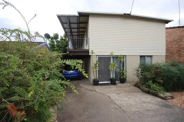 74 King Albert Avenue, Tanilba Bay NSW 2319