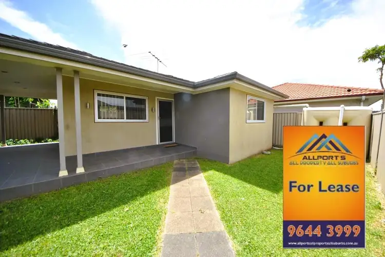 73a Henry Street