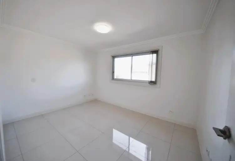 Fourth view of Homely house listing, 73a Henry Street, Guildford NSW 2161