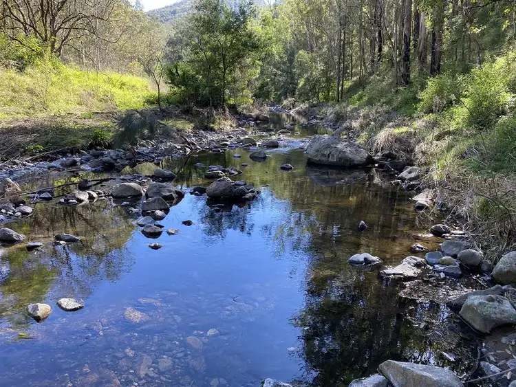 Seventh view of Homely rural property listing, 2000 Giro Road, Gloucester NSW 2422