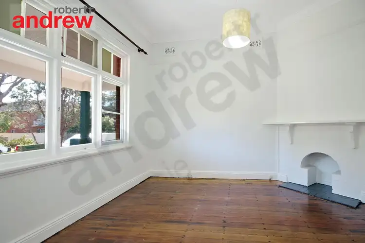Fifth view of Homely house listing, 72 Frederick Street, Campsie NSW 2194