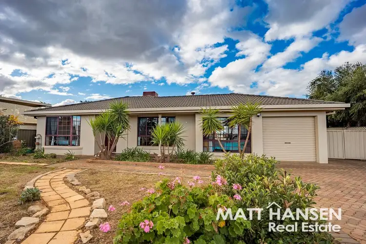 Main view of Homely house listing, 130 Boundary Road, Dubbo NSW 2830