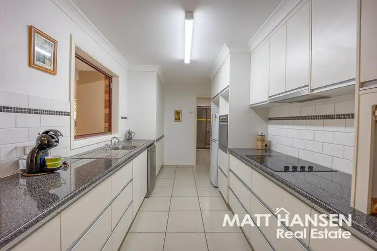 Second view of Homely house listing, 130 Boundary Road, Dubbo NSW 2830
