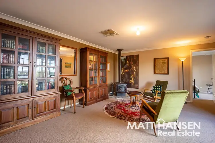 Fifth view of Homely house listing, 130 Boundary Road, Dubbo NSW 2830