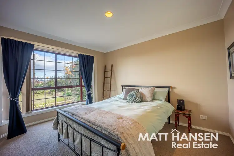 Sixth view of Homely house listing, 130 Boundary Road, Dubbo NSW 2830
