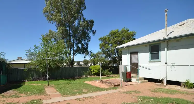 Third view of Homely house listing, 32 Wee Waa Street, Boggabri NSW 2382