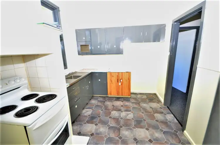Fourth view of Homely house listing, 32 Wee Waa Street, Boggabri NSW 2382
