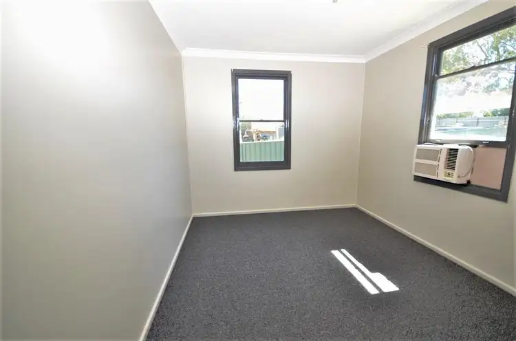 Fifth view of Homely house listing, 32 Wee Waa Street, Boggabri NSW 2382