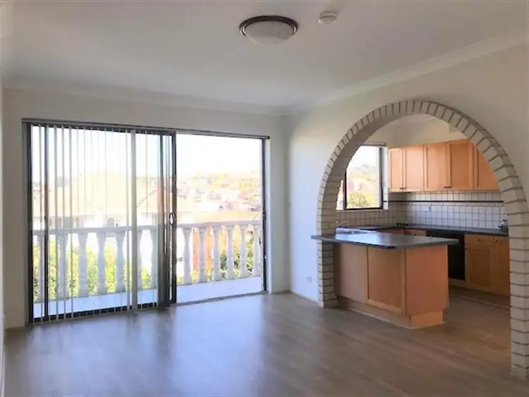 10/79 Bream Street, Coogee NSW 2034