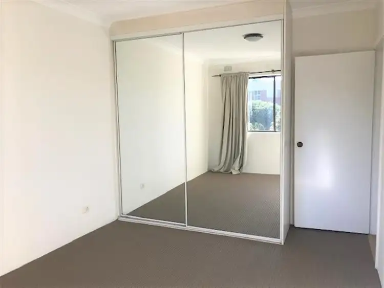 Second view of Homely apartment listing, 10/79 Bream Street, Coogee NSW 2034