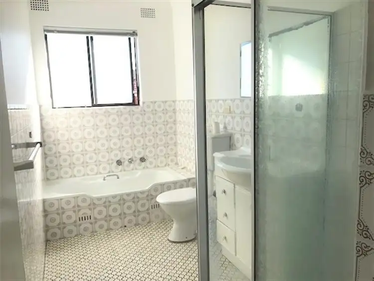 Fourth view of Homely apartment listing, 10/79 Bream Street, Coogee NSW 2034