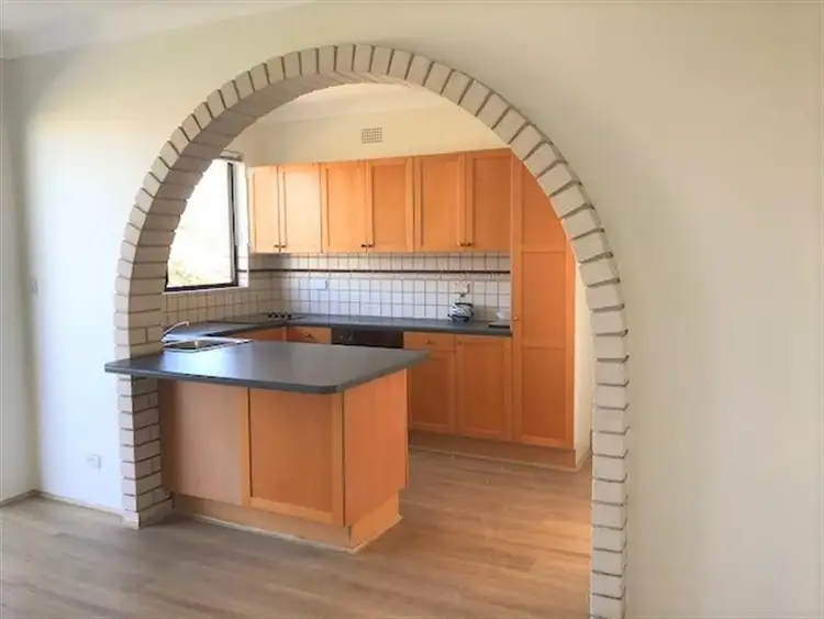 Fifth view of Homely apartment listing, 10/79 Bream Street, Coogee NSW 2034