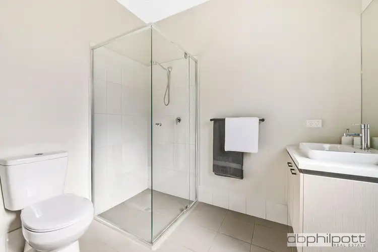 Sixth view of Homely house listing, 7 Andrea Street, Highbury SA 5089