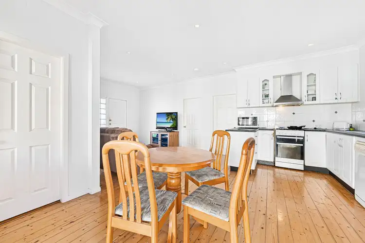 Third view of Homely house listing, 36a Britannia Street, Umina Beach NSW 2257