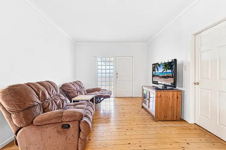 Fourth view of Homely house listing, 36a Britannia Street, Umina Beach NSW 2257