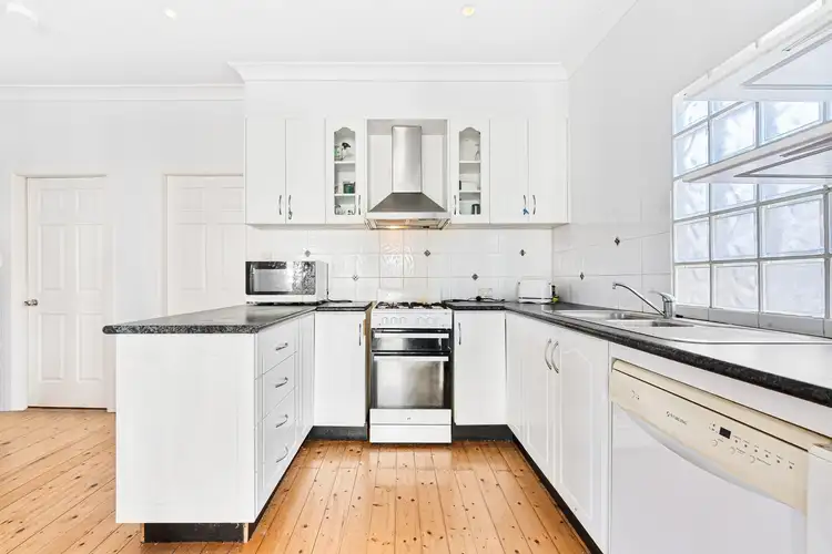 Sixth view of Homely house listing, 36a Britannia Street, Umina Beach NSW 2257