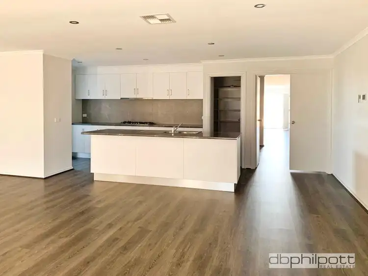 Second view of Homely house listing, 6 Angophora Place, Blakeview SA 5114