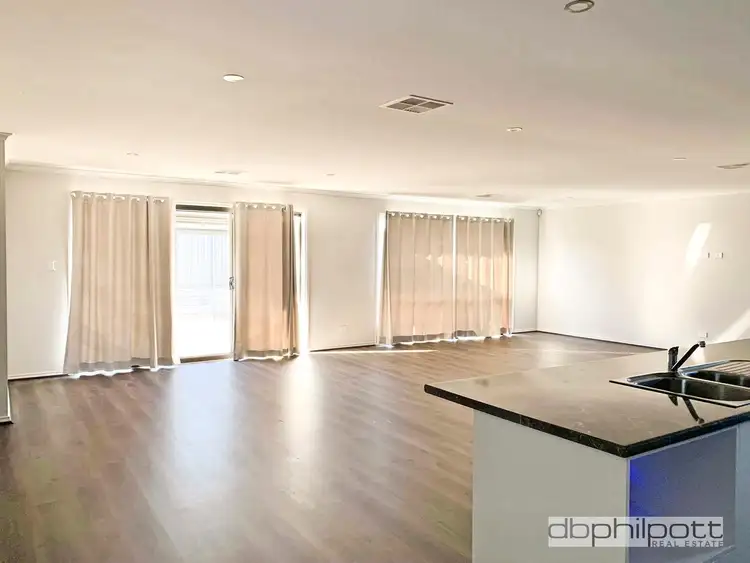 Third view of Homely house listing, 6 Angophora Place, Blakeview SA 5114