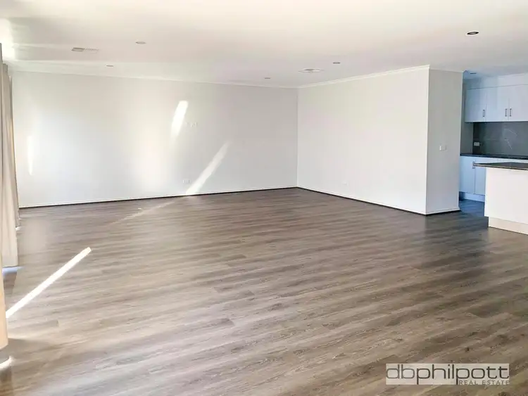 Fourth view of Homely house listing, 6 Angophora Place, Blakeview SA 5114