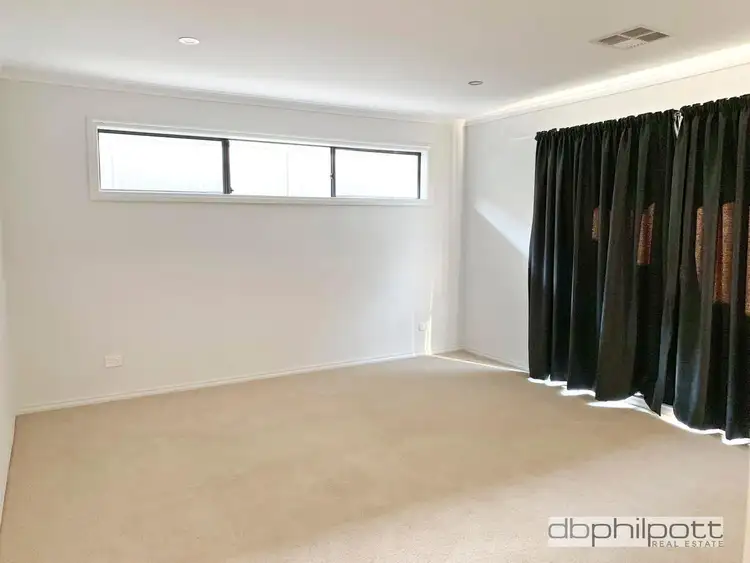 Sixth view of Homely house listing, 6 Angophora Place, Blakeview SA 5114