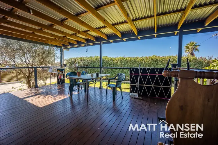 11 Alkira Street, Dubbo NSW 2830
