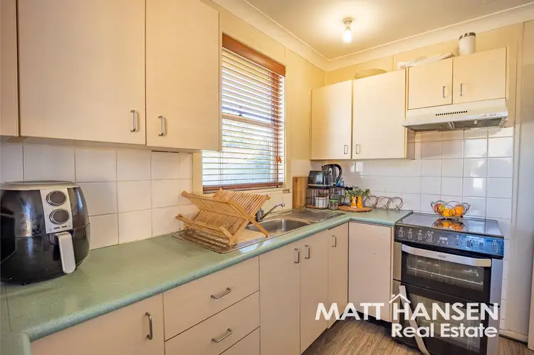 Second view of Homely house listing, 11 Alkira Street, Dubbo NSW 2830