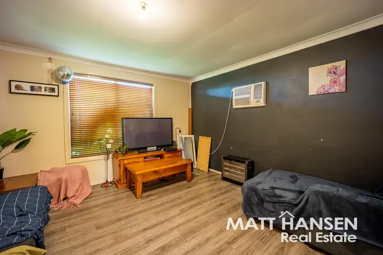 Fifth view of Homely house listing, 11 Alkira Street, Dubbo NSW 2830