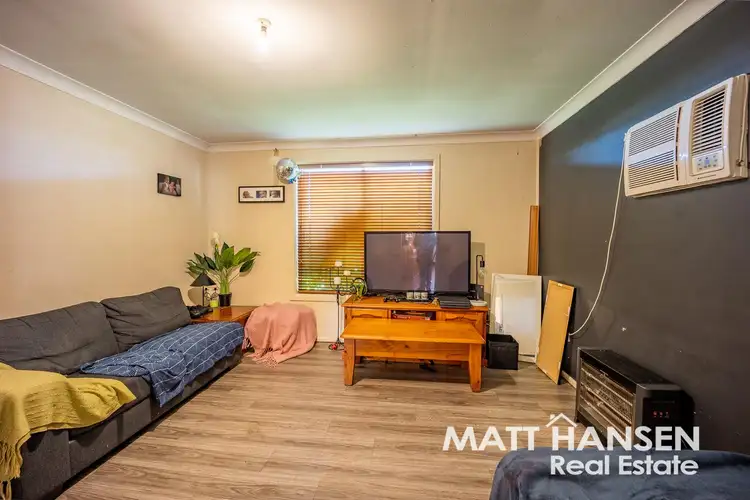 Sixth view of Homely house listing, 11 Alkira Street, Dubbo NSW 2830