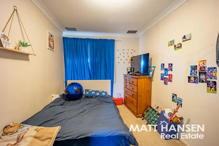 Seventh view of Homely house listing, 11 Alkira Street, Dubbo NSW 2830