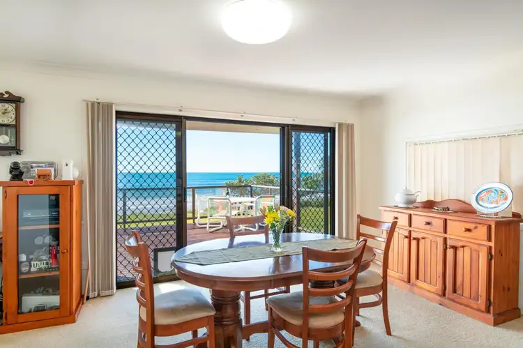 Third view of Homely house listing, 6 First Avenue, Arrawarra Headland NSW 2456