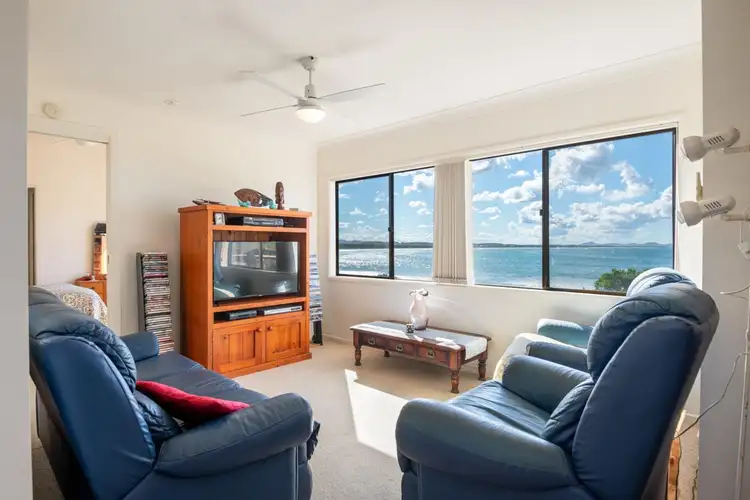 Fourth view of Homely house listing, 6 First Avenue, Arrawarra Headland NSW 2456