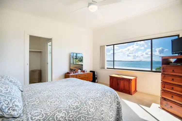 Fifth view of Homely house listing, 6 First Avenue, Arrawarra Headland NSW 2456