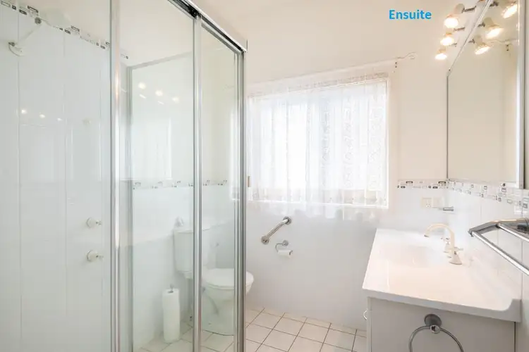Sixth view of Homely house listing, 6 First Avenue, Arrawarra Headland NSW 2456