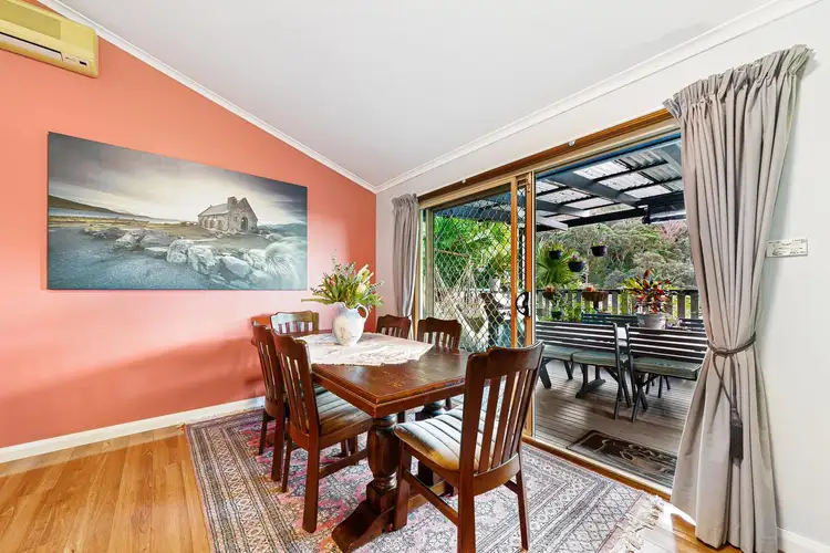 Fifth view of Homely house listing, 12 Laurel Place, Umina Beach NSW 2257