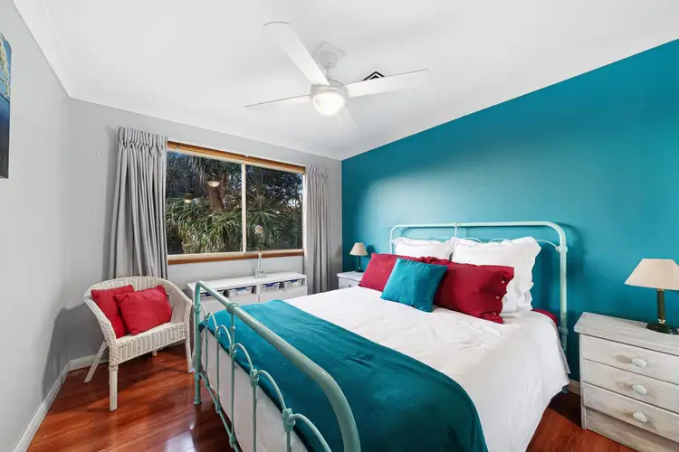 Sixth view of Homely house listing, 12 Laurel Place, Umina Beach NSW 2257