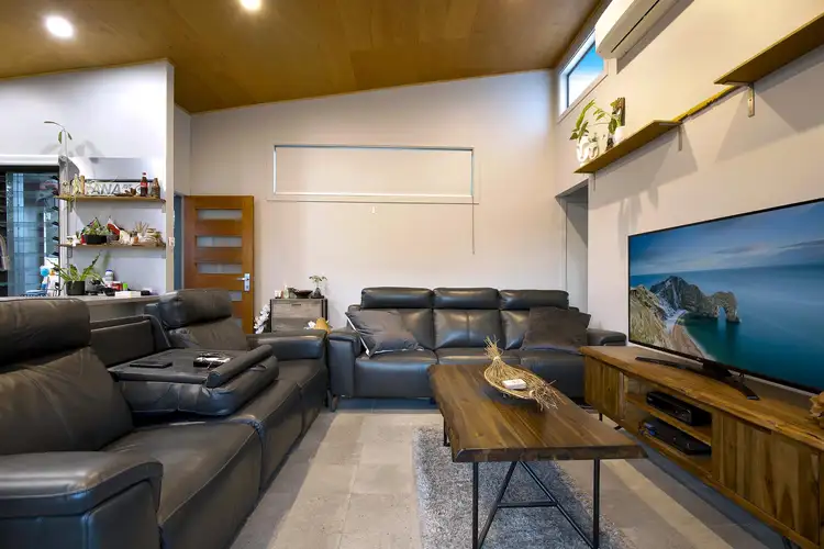 Third view of Homely house listing, 76 Bourke Road, Ettalong Beach NSW 2257