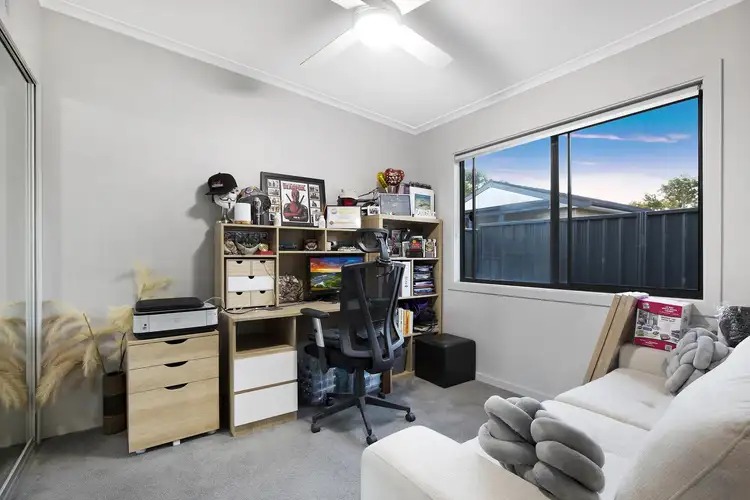Sixth view of Homely house listing, 76 Bourke Road, Ettalong Beach NSW 2257
