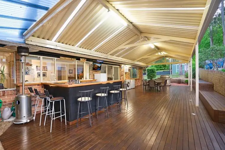 22 Wards Rd, Bensville NSW 2251