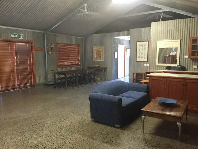 Fifth view of Homely house listing, 22 Gill St, Moonbi NSW 2353