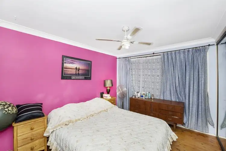 Seventh view of Homely house listing, Address available on request