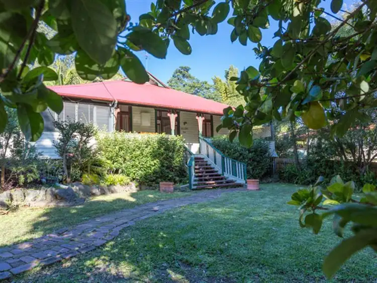 Main view of Homely house listing, Address available on request