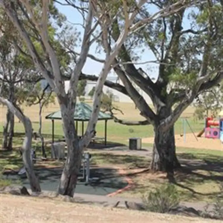 Second view of Homely house listing, LOT Montgomery Rd, Kilburn SA 5084