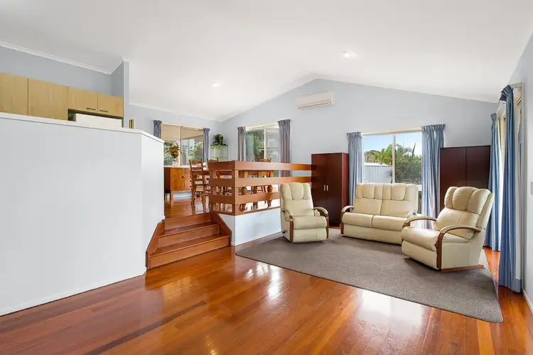 Third view of Homely house listing, 5 Galway Court, Banora Point NSW 2486